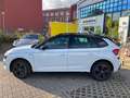 Skoda Kamiq 1.5 TSI Monte Carlo ACC/BLIND/CAM/MATRIX Weiß - thumbnail 6