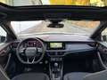 Skoda Kamiq 1.5 TSI Monte Carlo ACC/BLIND/CAM/MATRIX Weiß - thumbnail 13