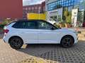 Skoda Kamiq 1.5 TSI Monte Carlo ACC/BLIND/CAM/MATRIX Weiß - thumbnail 10