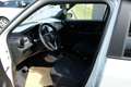 Suzuki Ignis 1.2 5D M/T COMFORT+ HYBRID SOFORT Blanco - thumbnail 6