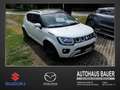 Suzuki Ignis 1.2 5D M/T COMFORT+ HYBRID SOFORT Blanco - thumbnail 1