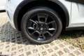 Suzuki Ignis 1.2 5D M/T COMFORT+ HYBRID SOFORT Blanco - thumbnail 12