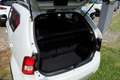 Suzuki Ignis 1.2 5D M/T COMFORT+ HYBRID SOFORT Blanco - thumbnail 5