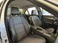 Mercedes-Benz C 200 CGI Avantgarde*SHZ*Bi-Xenon ILS*Teilleder* Zilver - thumbnail 18