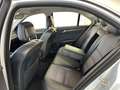 Mercedes-Benz C 200 CGI Avantgarde*SHZ*Bi-Xenon ILS*Teilleder* Zilver - thumbnail 14