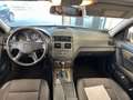 Mercedes-Benz C 200 CGI Avantgarde*SHZ*Bi-Xenon ILS*Teilleder* Zilver - thumbnail 12