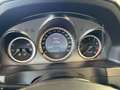 Mercedes-Benz C 200 CGI Avantgarde*SHZ*Bi-Xenon ILS*Teilleder* Zilver - thumbnail 20