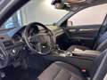 Mercedes-Benz C 200 CGI Avantgarde*SHZ*Bi-Xenon ILS*Teilleder* Zilver - thumbnail 11