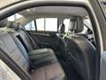 Mercedes-Benz C 200 CGI Avantgarde*SHZ*Bi-Xenon ILS*Teilleder* Zilver - thumbnail 17