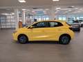 MG MG3 MG3 1,5 VTi Select *Navi*RFK* Giallo - thumbnail 3