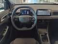 MG MG3 MG3 1,5 VTi Select *Navi*RFK* Giallo - thumbnail 9
