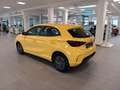 MG MG3 MG3 1,5 VTi Select *Navi*RFK* Amarillo - thumbnail 4