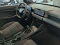 MG MG3 MG3 1,5 VTi Select *Navi*RFK* Giallo - thumbnail 10