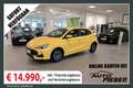 MG MG3 MG3 1,5 VTi Select *Navi*RFK* Amarillo - thumbnail 1