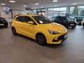 MG MG3 MG3 1,5 VTi Select *Navi*RFK* Amarillo - thumbnail 7