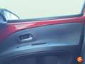 Toyota Aygo 1.0 VVT-i x-play Rojo - thumbnail 32