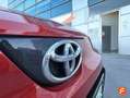 Toyota Aygo 1.0 VVT-i x-play Rojo - thumbnail 33