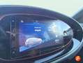 Toyota Aygo 1.0 VVT-i x-play Rojo - thumbnail 27