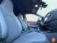 Toyota Aygo 1.0 VVT-i x-play Rojo - thumbnail 21