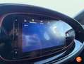 Toyota Aygo 1.0 VVT-i x-play Rojo - thumbnail 29