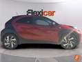 Toyota Aygo 1.0 VVT-i x-play Rojo - thumbnail 9