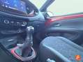 Toyota Aygo 1.0 VVT-i x-play Rojo - thumbnail 28