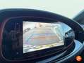 Toyota Aygo 1.0 VVT-i x-play Rojo - thumbnail 25
