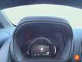 Toyota Aygo 1.0 VVT-i x-play Rojo - thumbnail 10