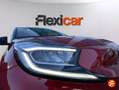 Toyota Aygo 1.0 VVT-i x-play Rojo - thumbnail 34