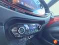 Toyota Aygo 1.0 VVT-i x-play Rojo - thumbnail 14