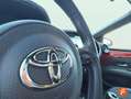 Toyota Aygo 1.0 VVT-i x-play Rojo - thumbnail 26