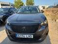 Peugeot 2008 Active Pack BlueHDI 81kW (110CV) Gris - thumbnail 3