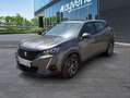 Peugeot 2008 Active Pack BlueHDI 81kW (110CV) Gris - thumbnail 1