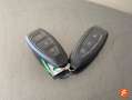 Ford Focus 1.0 Ecoboost MHEV 92kW Active Gris - thumbnail 27