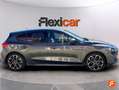 Ford Focus 1.0 Ecoboost MHEV 92kW Active Gris - thumbnail 9