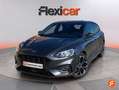 Ford Focus 1.0 Ecoboost MHEV 92kW Active Gris - thumbnail 3