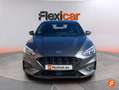 Ford Focus 1.0 Ecoboost MHEV 92kW Active Gris - thumbnail 2