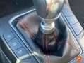 Ford Focus 1.0 Ecoboost MHEV 92kW Active Gris - thumbnail 22