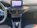 Ford Focus 1.0 Ecoboost MHEV 92kW Active Gris - thumbnail 15