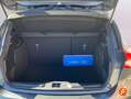 Ford Focus 1.0 Ecoboost MHEV 92kW Active Gris - thumbnail 10
