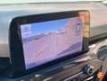Ford Focus 1.0 Ecoboost MHEV 92kW Active Gris - thumbnail 19
