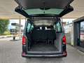 Volkswagen T6 Kombi T6.1 2.0 TDI 4Motion DSG LED-ACC-Virtual Schwarz - thumbnail 8