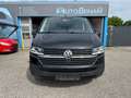Volkswagen T6 Kombi T6.1 2.0 TDI 4Motion DSG LED-ACC-Virtual Schwarz - thumbnail 3