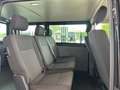 Volkswagen T6 Kombi T6.1 2.0 TDI 4Motion DSG LED-ACC-Virtual Schwarz - thumbnail 10