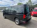 Volkswagen T6 Kombi T6.1 2.0 TDI 4Motion DSG LED-ACC-Virtual Schwarz - thumbnail 7