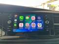 Volkswagen T6 Kombi T6.1 2.0 TDI 4Motion DSG LED-ACC-Virtual Schwarz - thumbnail 13
