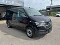 Volkswagen T6 Kombi T6.1 2.0 TDI 4Motion DSG LED-ACC-Virtual Schwarz - thumbnail 2