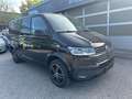 Volkswagen T6 Kombi T6.1 2.0 TDI 4Motion DSG LED-ACC-Virtual Schwarz - thumbnail 1