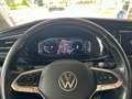 Volkswagen T6 Kombi T6.1 2.0 TDI 4Motion DSG LED-ACC-Virtual Schwarz - thumbnail 16
