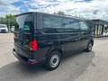 Volkswagen T6 Kombi T6.1 2.0 TDI 4Motion DSG LED-ACC-Virtual Schwarz - thumbnail 5